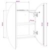 Product Thumbnail Image 18 of 18