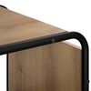 Product Thumbnail Image 6 of 7
