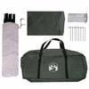 Product Thumbnail Image 6 of 7