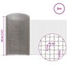 Product Thumbnail Image 6 of 6