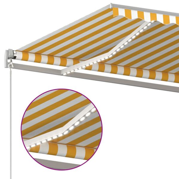 Showing Product Image 4 of 7
