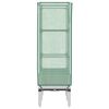 Product Thumbnail Image 5 of 9