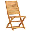 Product Thumbnail Image 5 of 13