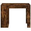 Product Thumbnail Image 4 of 11