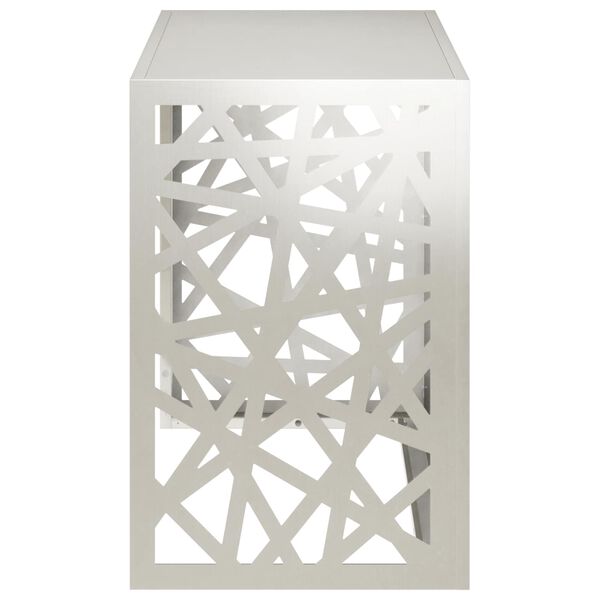 Showing Product Image 4 of 8