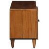 Product Thumbnail Image 5 of 8