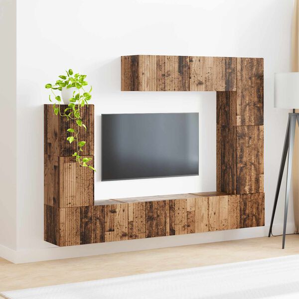 Showing Product Image 4 of 20