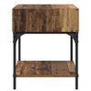 Product Thumbnail Image 7 of 16