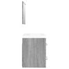 Product Thumbnail Image 9 of 12