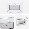Product Thumbnail Image 10 of 13