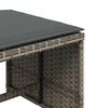 Product Thumbnail Image 19 of 21