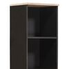 Product Thumbnail Image 7 of 11