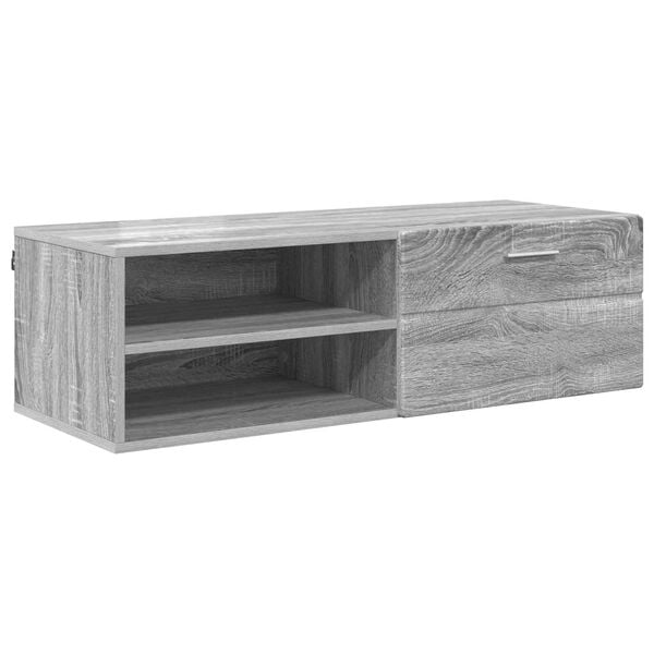 Showing Product Image 1 of 16