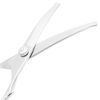 Product Thumbnail Image 4 of 8