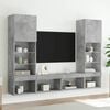 Product Thumbnail Image 4 of 20