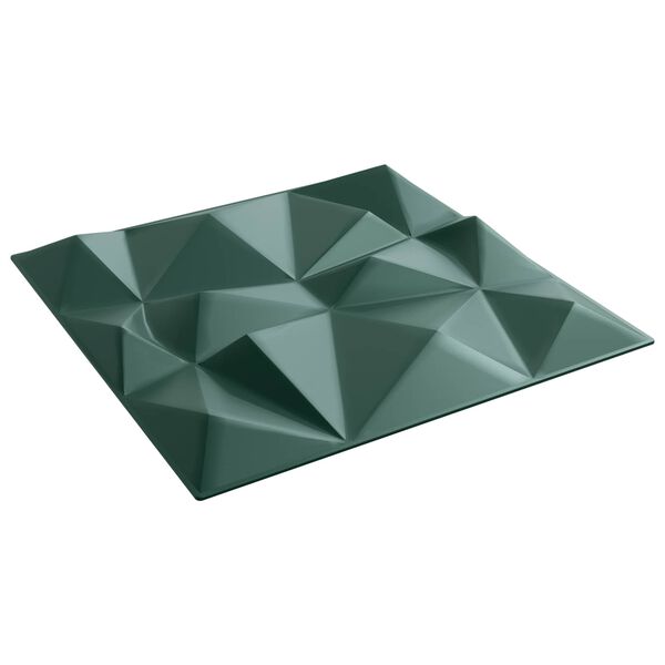 Showing Product Image 1 of 5