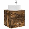 Product Thumbnail Image 5 of 15