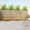 Product Thumbnail Image 2 of 10
