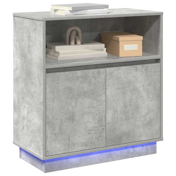 Showing Product Image 3 of 16