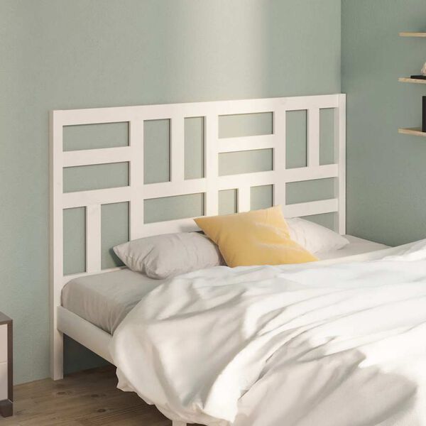 Showing Product Image 2 of 6