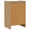 Product Thumbnail Image 7 of 11