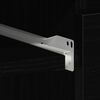 Product Thumbnail Image 10 of 13