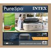 Product Thumbnail Image 6 of 7