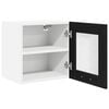 Product Thumbnail Image 6 of 15