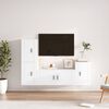 Product Thumbnail Image 2 of 7