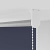 Product Thumbnail Image 13 of 18