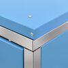 Product Thumbnail Image 11 of 13