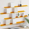 Product Thumbnail Image 2 of 11