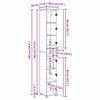 Product Thumbnail Image 14 of 15