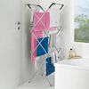 Product Thumbnail Image 2 of 6