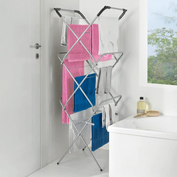 Showing Product Image 2 of 6