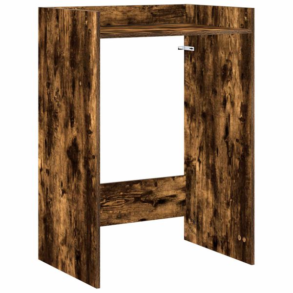 Showing Product Image 1 of 6