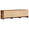 Product Thumbnail Image 7 of 14