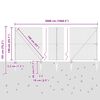 Product Thumbnail Image 14 of 16