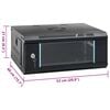 Product Thumbnail Image 8 of 8