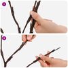 Product Thumbnail Image 7 of 8