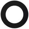Product Thumbnail Image 4 of 4