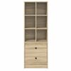 Product Thumbnail Image 6 of 13