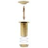 Product Thumbnail Image 4 of 8