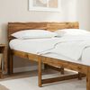 Product Thumbnail Image 2 of 7