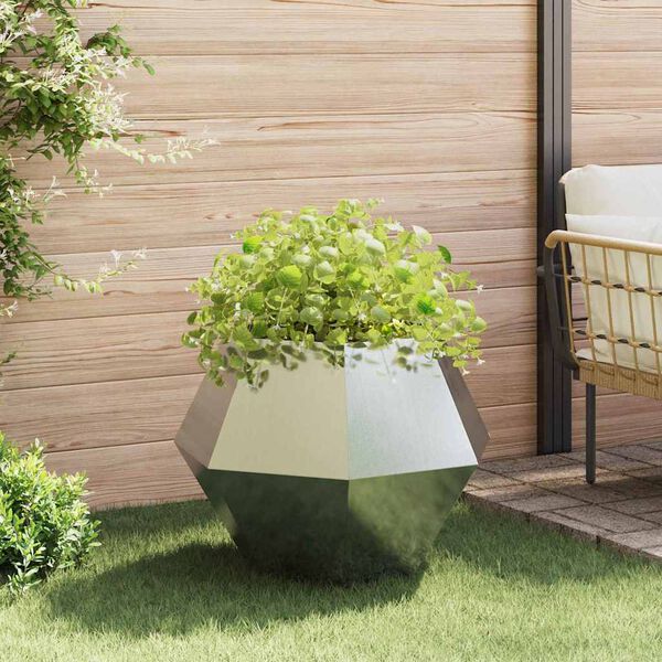 Showing Product Image 4 of 11