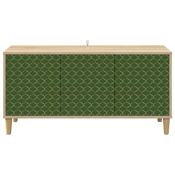 Showing Product Image 3 of 8