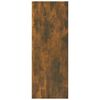 Product Thumbnail Image 5 of 8