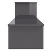 Product Thumbnail Image 6 of 7