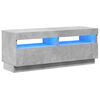 Product Thumbnail Image 2 of 17