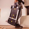 Product Thumbnail Image 16 of 18